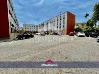 Pis a La Plata. Piso renta libre