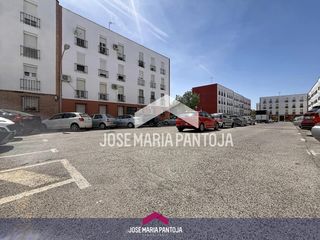 Flat in La Plata. Piso renta libre