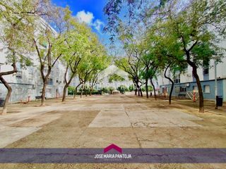Appartamento in Vallesequillo. Piso de cuatro dormitorios en vallesequillo i
