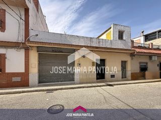 Casa en Pago San José - Princi - Jerez