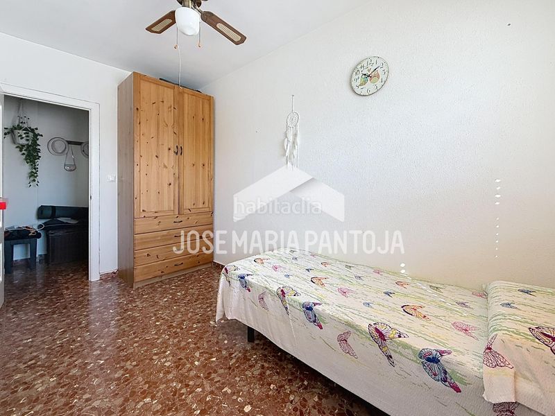 Foto 0c74f892-edde-4ea5-ae35-06962234d4de. Pis a Centro Jerez de la Frontera