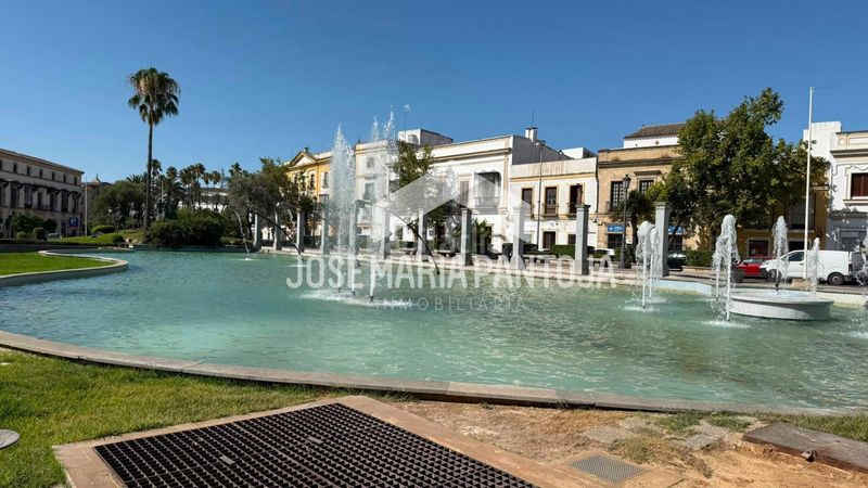 Foto b3f44d98-440c-42a7-87e7-1061d65b8998. Pis a Centro Jerez de la Frontera
