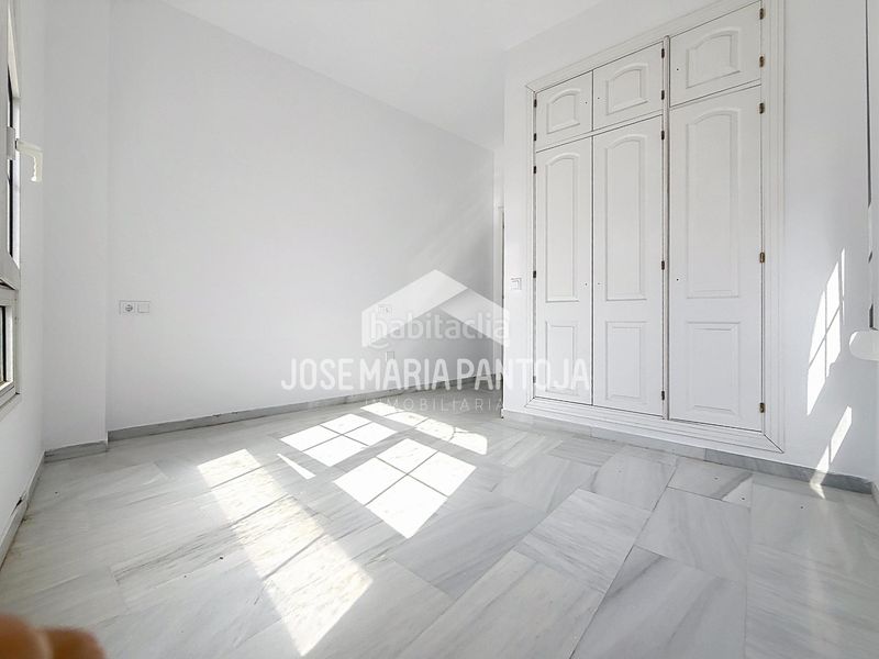 Foto 2f40eac0-1113-41c2-bd48-ff9454ab0ead. Pis a Centro Jerez de la Frontera