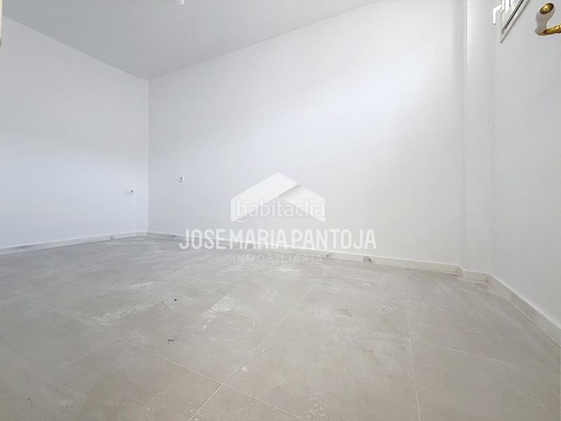 Foto 31cad9c9-4957-4edc-8919-9bf66097802e. Pis a Centro Jerez de la Frontera