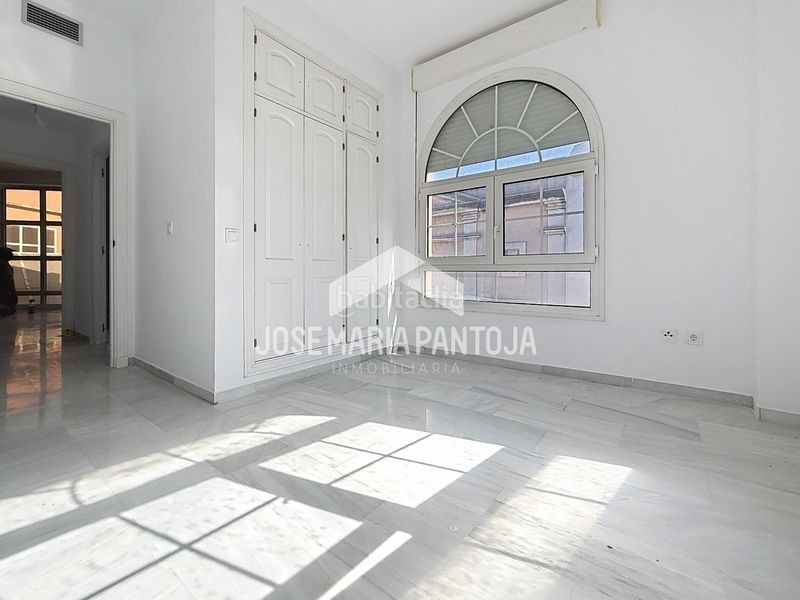 Foto 5273c519-ffeb-4414-babb-2f2cfb98b754. Pis a Centro Jerez de la Frontera
