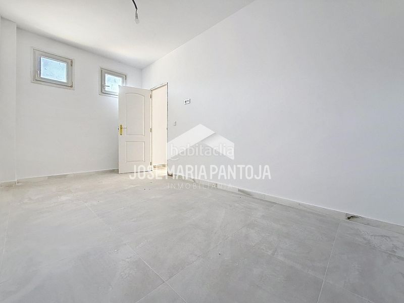 Foto f3d1ea75-db14-4851-8d1d-fe357d388f8f. Pis a Centro Jerez de la Frontera