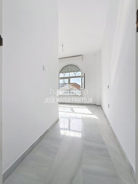 Foto f4f8579e-1de8-4bb3-ad14-c6e3230dd59c. Pis a Centro Jerez de la Frontera