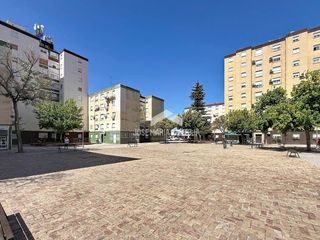 Pis a Chapín - Campus Universitario - Navinco. Piso barriada la granja