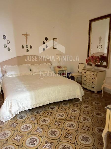 Foto ed8456ad-c7a4-46bb-b24b-d6bd6c4c901a. Maison avec chauffage parking dans Centro Jerez de la Frontera