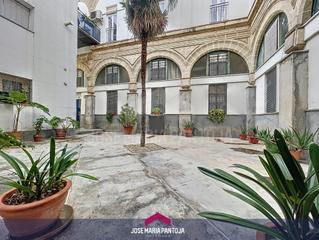 Apartament en Centro. Apartamento en centro renta libre
