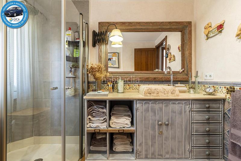 Foto 4ea78dbd-9edd-4ba2-be6f-8b861d97aee7. Maison jumelée avec parking dans El Rocío - La Milagrosa Jerez de la Frontera