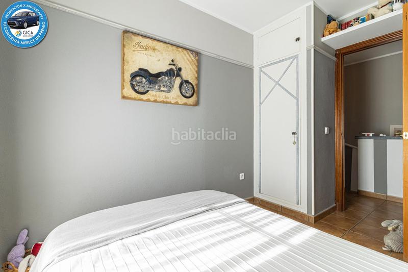 Foto 68d92f86-2652-43a7-8ff2-a2a72b63a875. Maison jumelée avec parking dans El Rocío - La Milagrosa Jerez de la Frontera