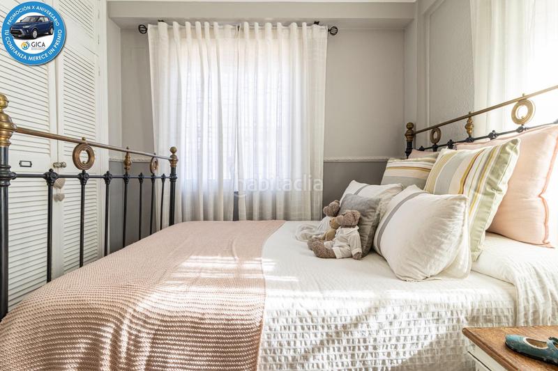 Foto a0c6ad9f-d822-4547-8cc8-a11f79f41b30. Maison jumelée avec parking dans El Rocío - La Milagrosa Jerez de la Frontera