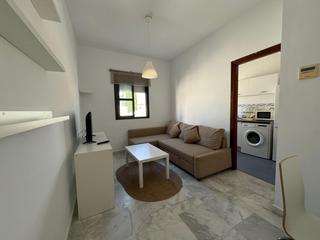 Piso en Centro. Se vende apartamento en el centro