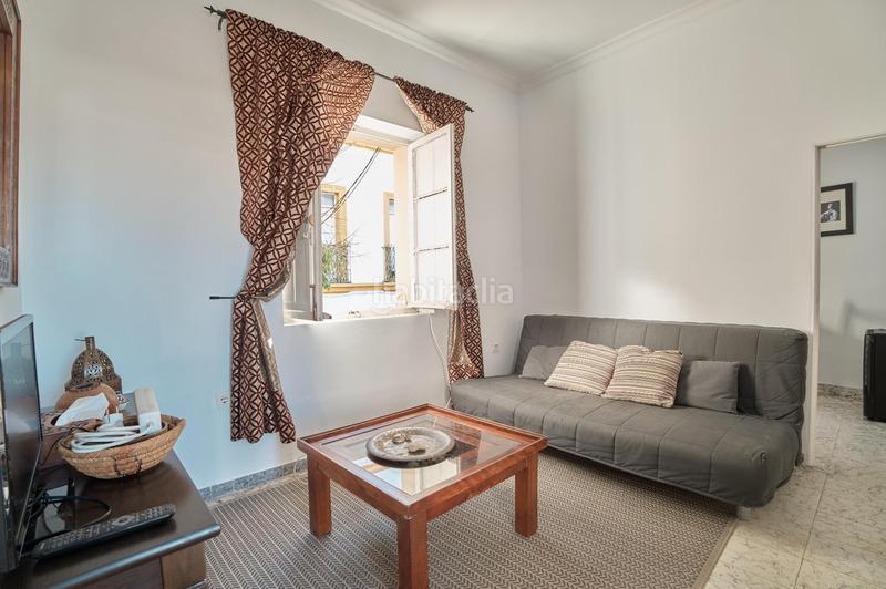 Foto 64232873-6ba9-4fe4-aa79-7387a74a05d0. Casa in Torresoto - Agrimensor Jerez de la Frontera