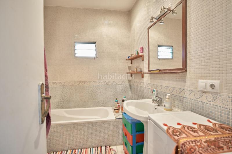 Foto 7d130afc-2ab2-425a-b030-64e362751cb8. Casa in Torresoto - Agrimensor Jerez de la Frontera