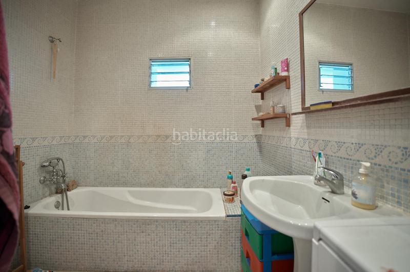 Foto e1b0a3b2-6354-4c37-bcf7-73c3dee0f046. Casa in Torresoto - Agrimensor Jerez de la Frontera