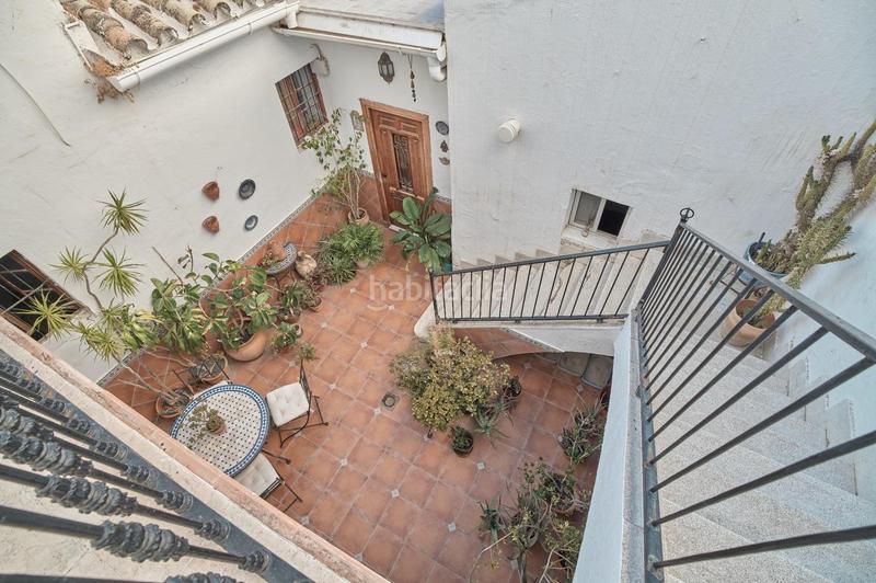 Foto e7c759bb-0c6c-43fc-8b5f-306738b589b0. Casa in Torresoto - Agrimensor Jerez de la Frontera