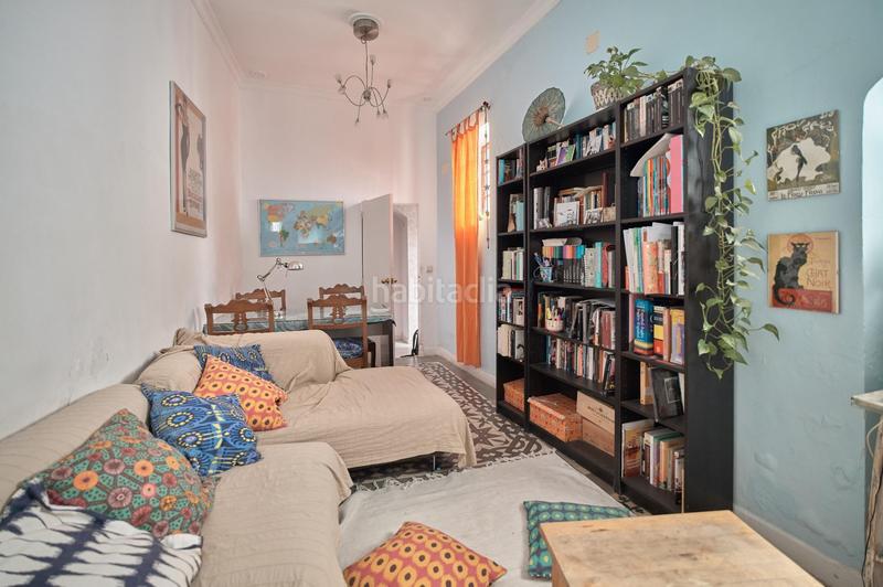 Foto e99903d6-6915-47a1-84ac-1a0775b3af68. Casa in Torresoto - Agrimensor Jerez de la Frontera