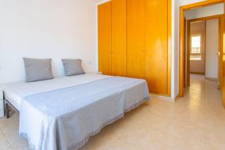 Pis a Santiago - Coronación. Se vende piso en la zona de santiago