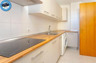 Pis a Santiago - Coronación. Se vende piso en la zona de santiago