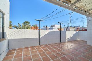 Àtic  Plaza progreso. Se vende atico en pleno centro
