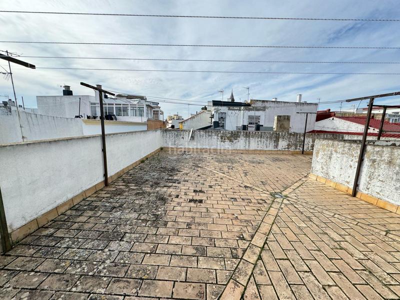 Foto 113302f2-0482-49f8-8d0a-dbe59085b0c3. Alquiler planta baja se alquila apartamento en san miguel en Jerez de la Frontera