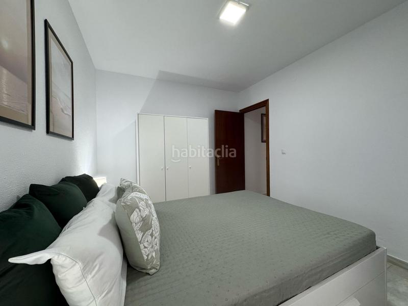 Foto 9f366266-907d-4551-861d-1ee2c65c00d8. Alquiler planta baja se alquila apartamento en san miguel en Jerez de la Frontera