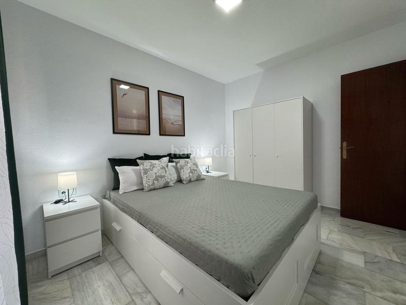 Foto 73b00620-7df6-4cef-aa37-664e27ebbe43. Rent ground floor with heating in Centro Jerez de la Frontera