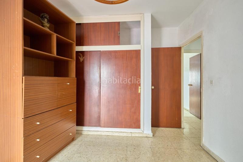 Foto 10a91667-ae92-4227-8b1a-f5060690b94b. Appartamento con parcheggio in Centro Jerez de la Frontera