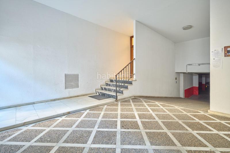 Foto 3263b2ea-6974-4598-805d-d0e2faf91e15. Appartamento con parcheggio in Centro Jerez de la Frontera