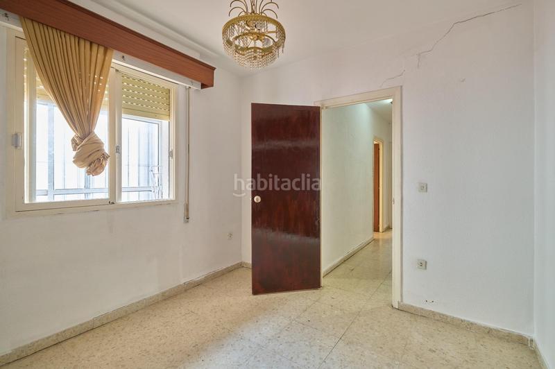 Foto 528000fe-1925-4cb8-aa0c-425f40f0503e. Appartamento con parcheggio in Centro Jerez de la Frontera