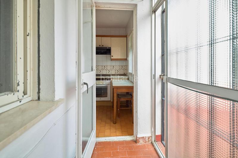 Foto 5294d35c-393d-4087-9246-b4f1cd2dddc5. Appartamento con parcheggio in Centro Jerez de la Frontera