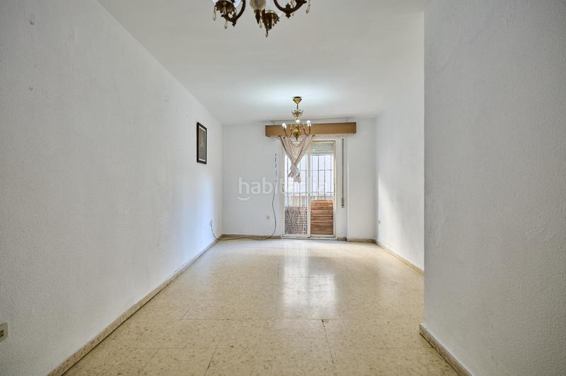 Foto 89b7f819-e730-4493-890e-3cb46ee979cc. Appartamento con parcheggio in Centro Jerez de la Frontera