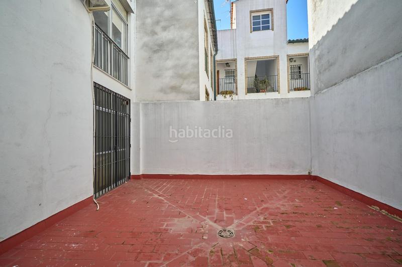 Foto 9514cf2b-4793-4e26-8b47-c972eac3ae4a. Appartamento con parcheggio in Centro Jerez de la Frontera