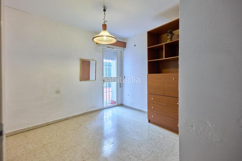 Foto 9ccfedcb-8d0b-42fa-b8a2-9d4f96c76ec2. Appartamento con parcheggio in Centro Jerez de la Frontera