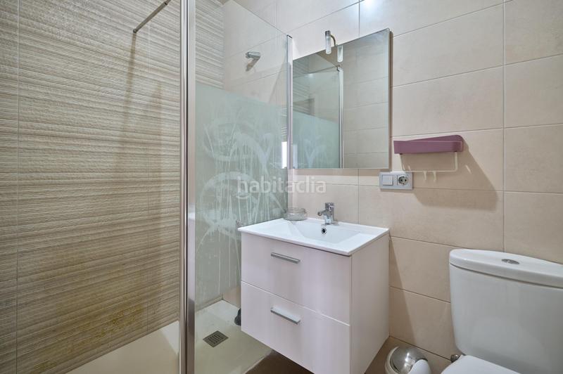 Foto b76282d5-f69a-4683-bf99-e028633189d0. Appartamento con parcheggio in Centro Jerez de la Frontera