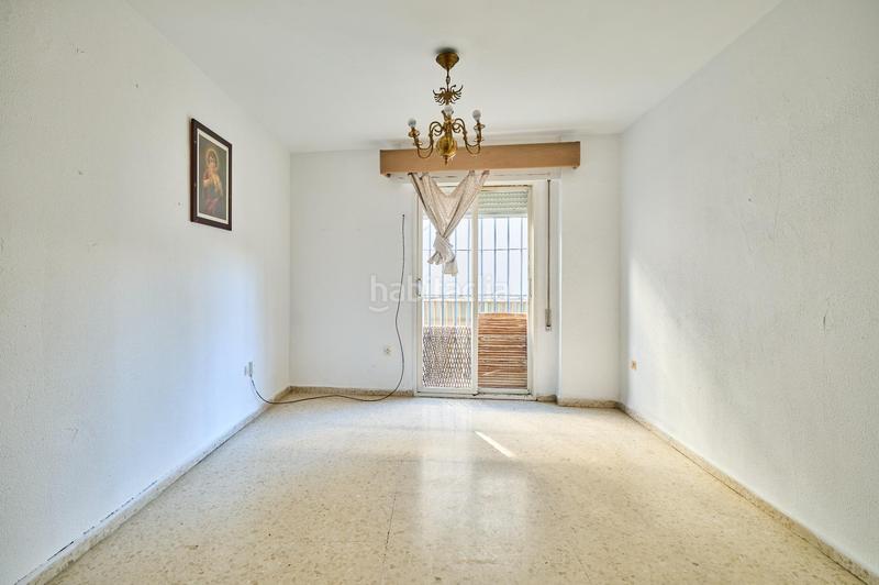 Foto bd1b5f84-72f9-460d-afa7-5f00888a262f. Appartamento con parcheggio in Centro Jerez de la Frontera