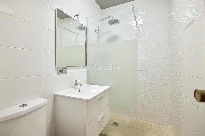 Foto bf8c90bf-7923-4640-a9e0-b947daf6f8e7. Appartamento con parcheggio in Centro Jerez de la Frontera