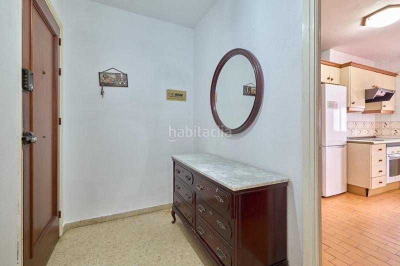 Foto c9240721-2b90-4e06-a9ea-deb0ac67d1d1. Appartamento con parcheggio in Centro Jerez de la Frontera