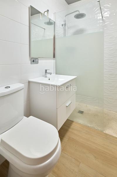 Foto eea328ac-4d0d-488c-bd0f-aa0fd2959397. Appartamento con parcheggio in Centro Jerez de la Frontera