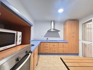 Casa adossada a Pozoalbero. Ideal adosado de 4 dormitorios en pozoalbero