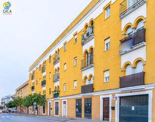 Pis a Santiago - Coronación. Apartamento en calle armas de santiago