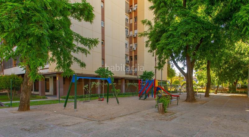 Foto 2a0f5efe-3bf1-4f75-bb63-36ffeab96e61. Appartamento con riscaldamento parcheggio piscina in Jerez de la Frontera