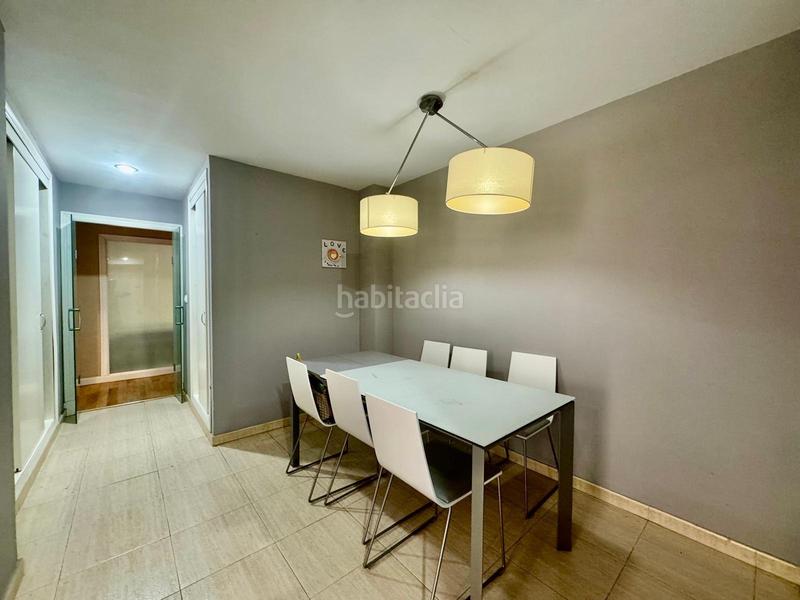 Foto 424baf0d-84bd-46a2-8edc-b4f9037345d1. Appartamento con riscaldamento parcheggio piscina in Jerez de la Frontera