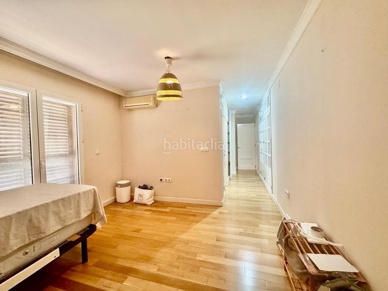 Foto 44719aaf-d04f-484a-9708-664317f6f684. Appartamento con riscaldamento parcheggio piscina in Jerez de la Frontera