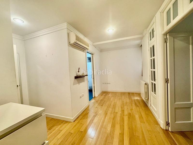 Foto 6eab2eec-d7a0-4bb0-aa49-5932e2cacd62. Appartamento con riscaldamento parcheggio piscina in Jerez de la Frontera