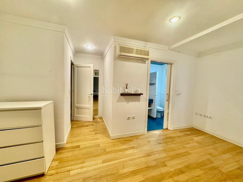 Foto 90b85771-ecc3-406b-9ccb-6632d56cc47d. Appartamento con riscaldamento parcheggio piscina in Jerez de la Frontera