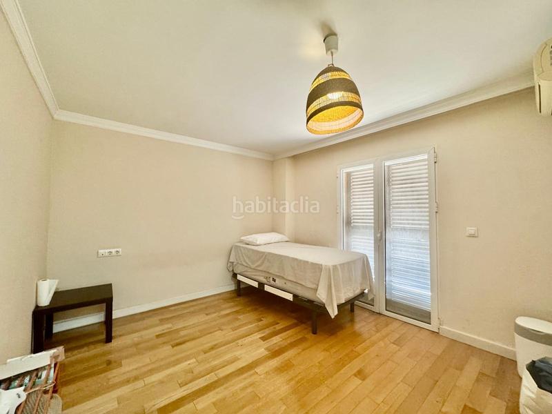 Foto a5907382-911d-4b48-9fc0-586ca7edb815. Appartamento con riscaldamento parcheggio piscina in Jerez de la Frontera