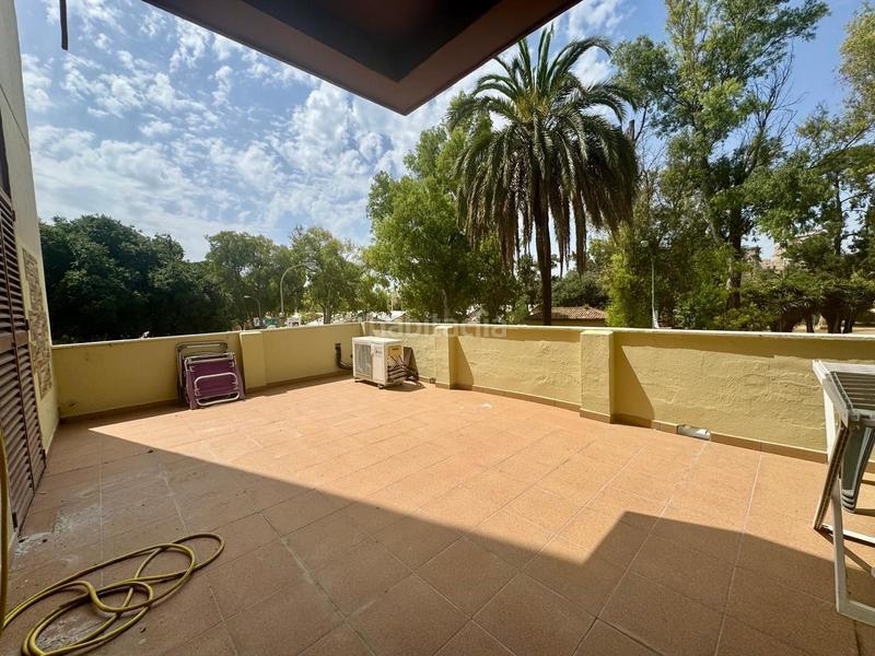 Foto c192cef6-31a3-4e62-83ac-ffadd10321e4. Appartamento con riscaldamento parcheggio piscina in Jerez de la Frontera